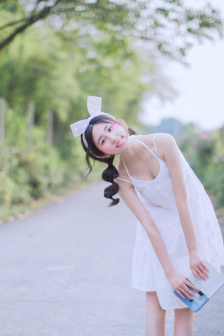 女人的战争电视剧韩剧